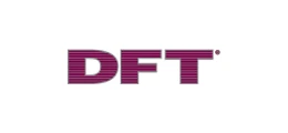 DFT