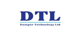 DTL