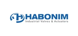 Habonim