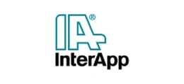 InterApp