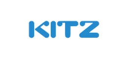KITZ
