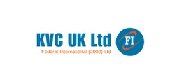 KVC UK