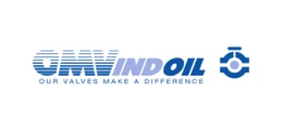 OMV IndOil