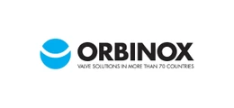 Orbinox