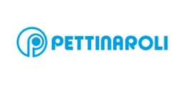 PETTINAROLI
