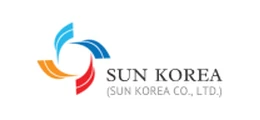 Sun Korea