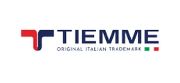 TIEMME