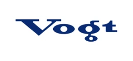 Vogt