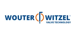 Wouter Witzel