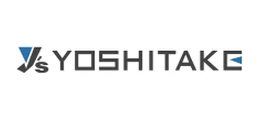 YOSHITAKE