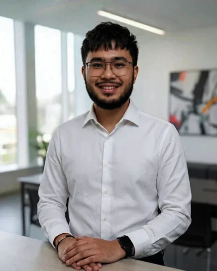 Fadli
