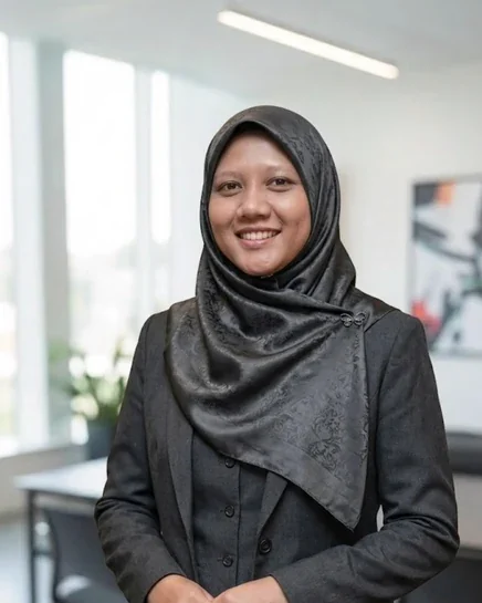 Siti